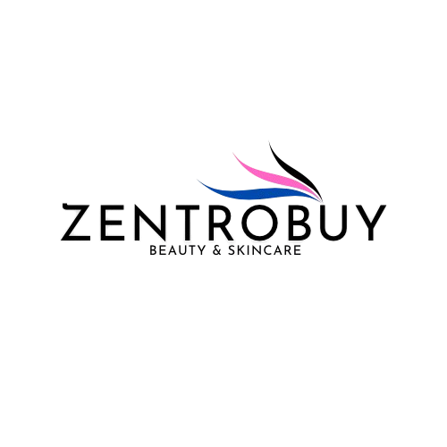 ZentroBuy