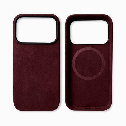For Phone Case 17 Pro Max Air