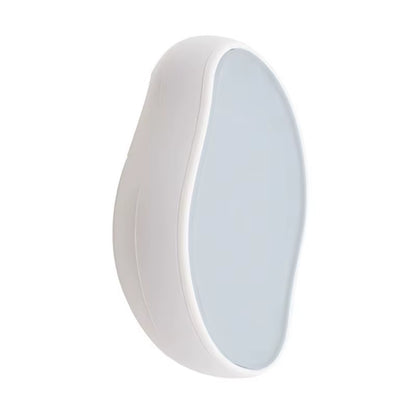 Painless Physical Nano Epilator Safe Easy to Clean Reusable Hair Removal Stone Male Female Body Beauty Care Hair Removal Tool
