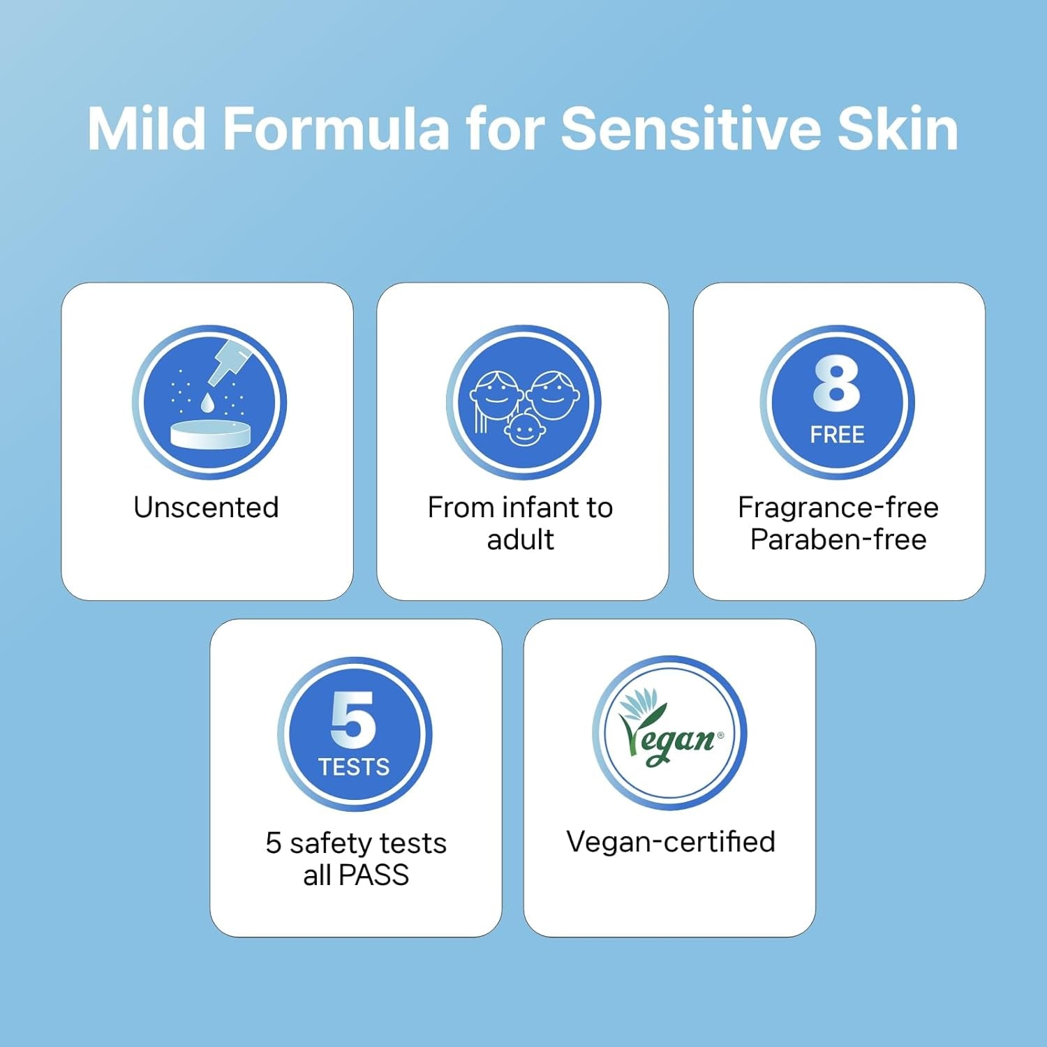 ILLIYOON Ceramide Ato Concentrate Cream (200Ml, 6.76 Fl Oz) | Moisturizer