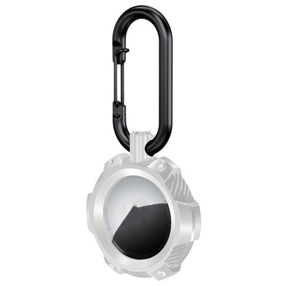 Applicable To The Loss Prevention Of AirTag Tracker Protective Sleeve