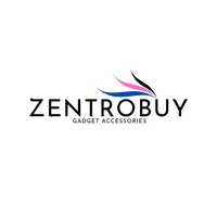 ZentroBuy